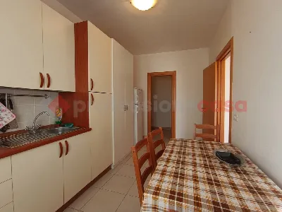 Appartamento in vendita a Giurdignano - foto 8