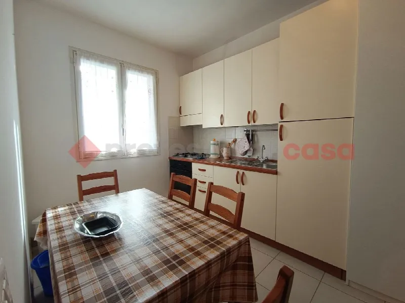 Appartamento in vendita a Giurdignano - foto 9