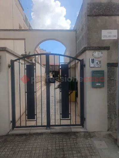 Appartamento a Uggiano la Chiesa