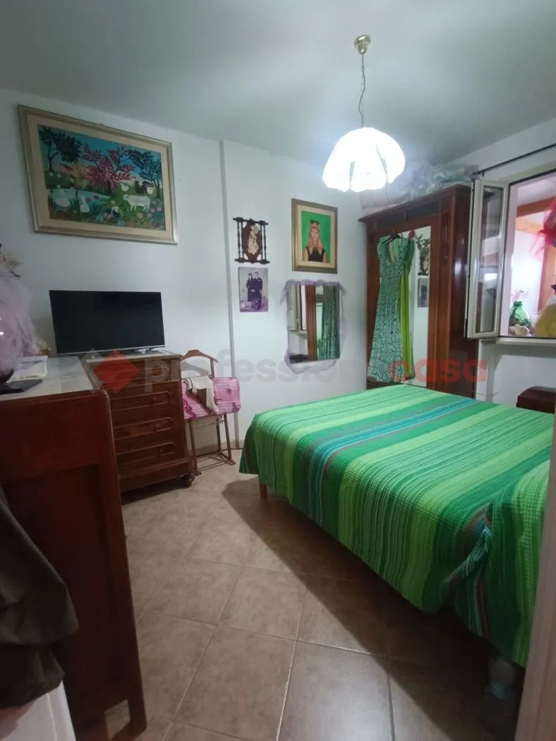 Appartamento in vendita a Uggiano la Chiesa - foto 10