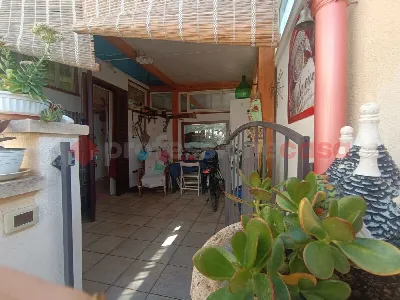 Appartamento in vendita a Uggiano la Chies... - foto 3