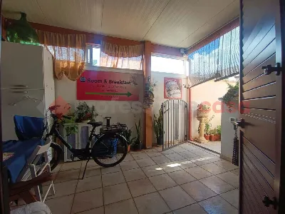 Appartamento in vendita a Uggiano la Chies... - foto 5