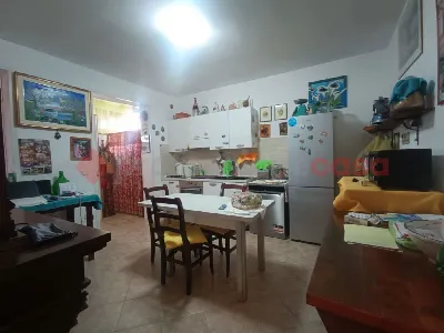 Appartamento in vendita a Uggiano la Chies... - foto 6