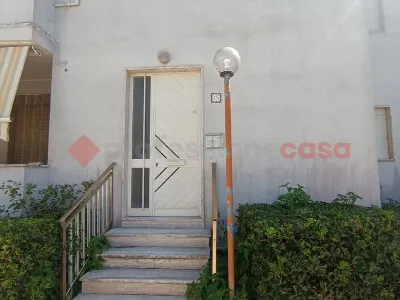 Appartamento in vendita a Otranto - foto 1