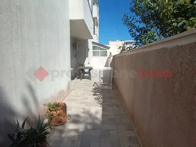 Appartamento in vendita a Otranto - foto 10