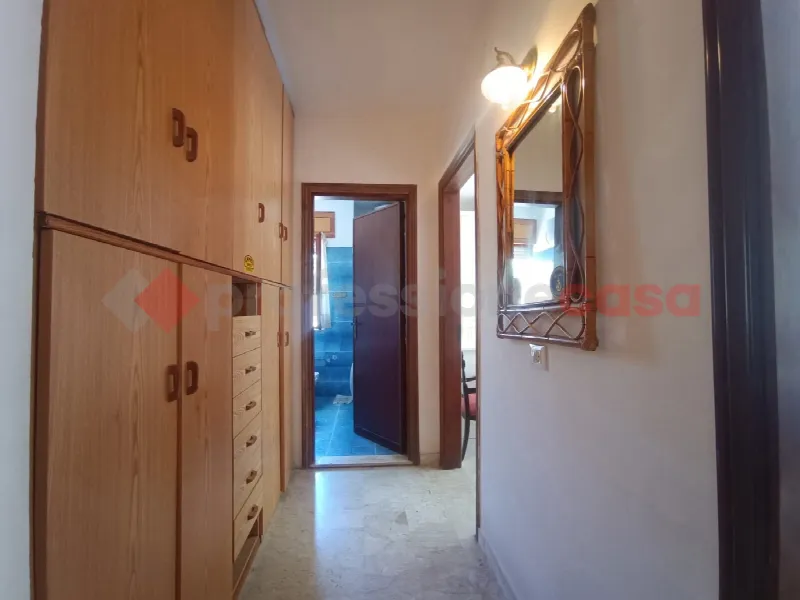Appartamento in vendita a Otranto - foto 2