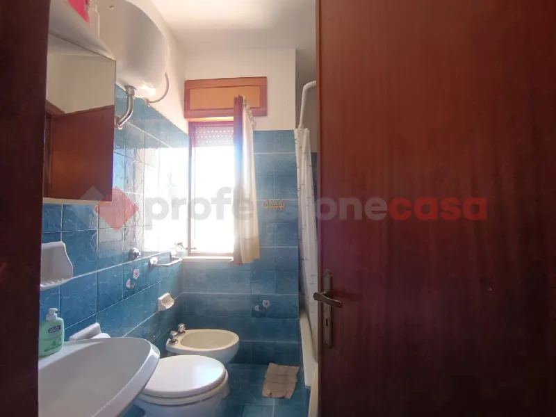 Appartamento in vendita a Otranto - foto 3
