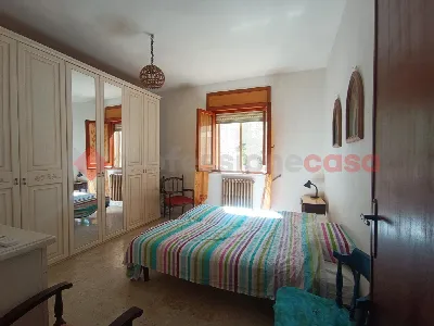 Appartamento in vendita a Otranto - foto 4