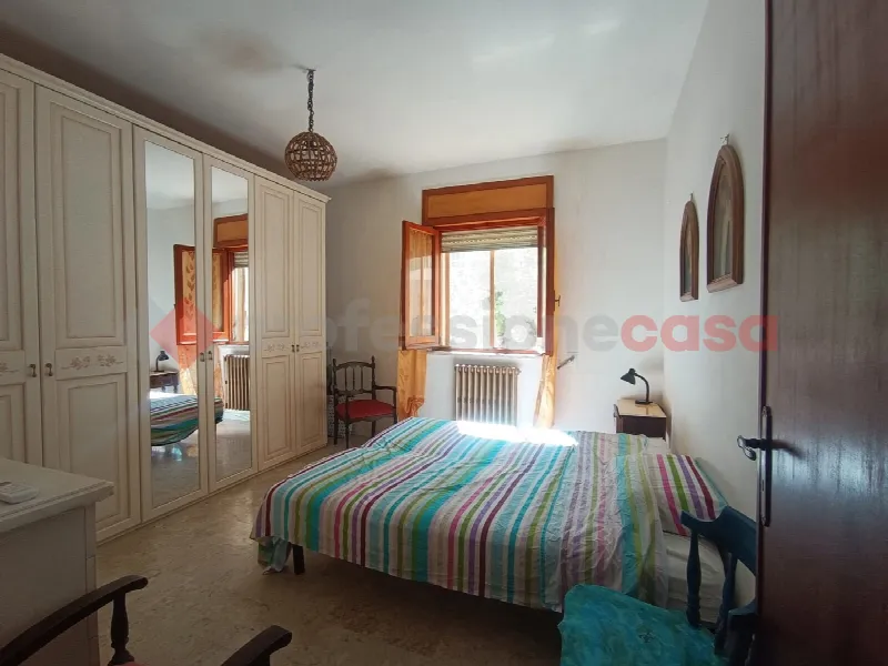 Appartamento in vendita a Otranto - foto 4