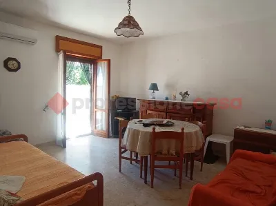 Appartamento in vendita a Otranto - foto 5
