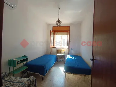 Appartamento in vendita a Otranto - foto 6