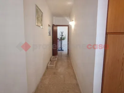 Appartamento in vendita a Otranto - foto 7