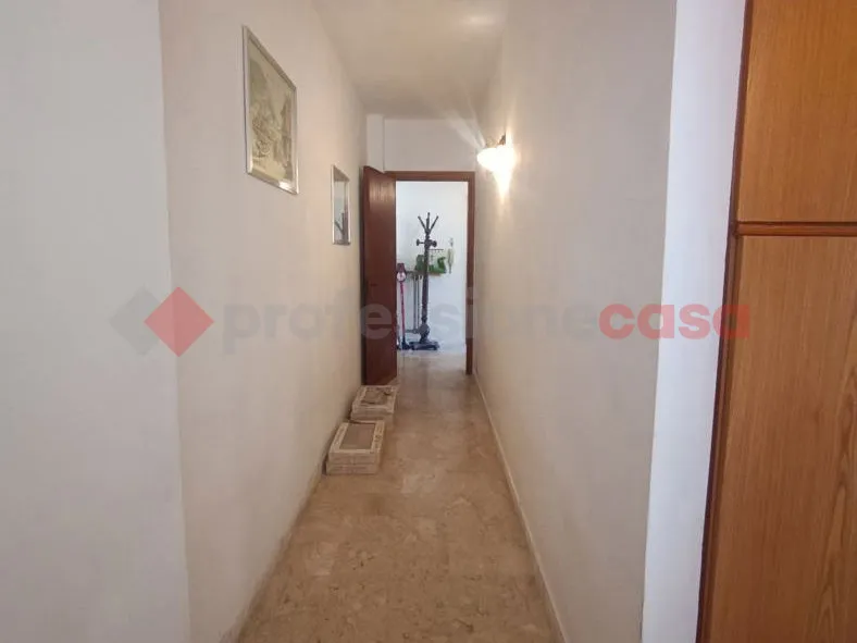 Appartamento in vendita a Otranto - foto 7