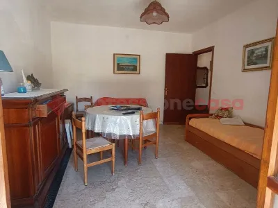 Appartamento in vendita a Otranto - foto 8