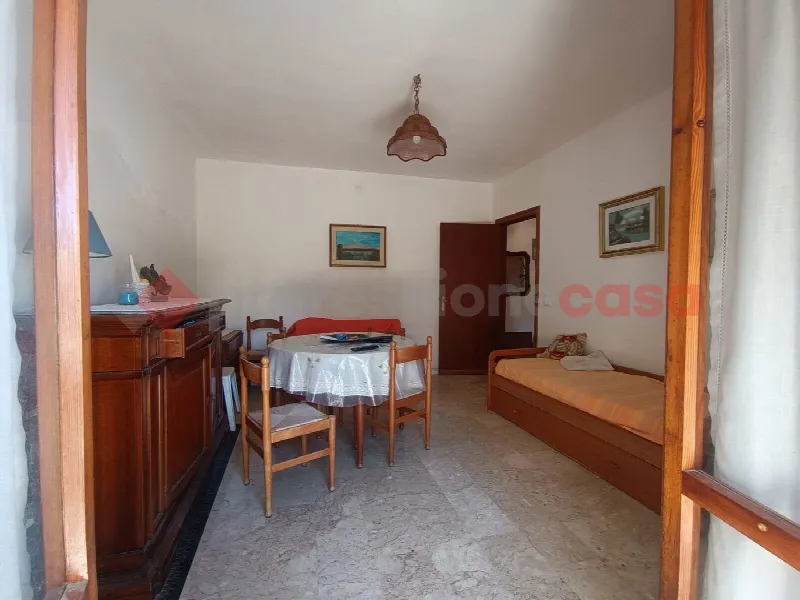 Appartamento in vendita a Otranto - foto 9
