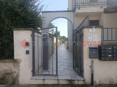 Appartamento a Uggiano la Chiesa