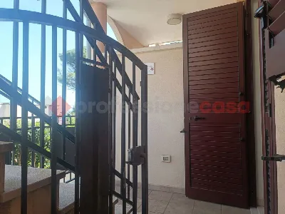 Appartamento in vendita a Uggiano la Chies... - foto 3