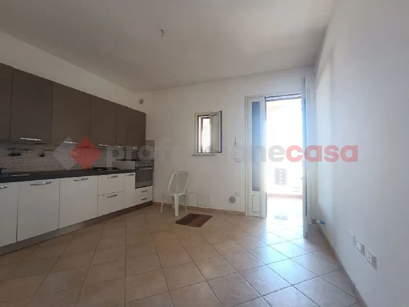Appartamento in vendita a Uggiano la Chiesa - foto 5