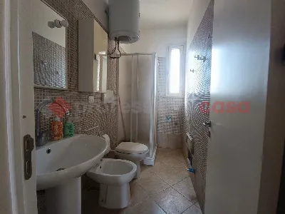 Appartamento in vendita a Uggiano la Chies... - foto 7