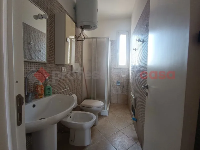 Appartamento in vendita a Uggiano la Chiesa - foto 7