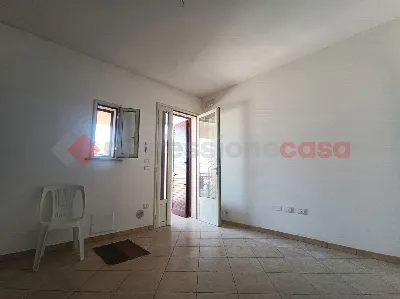Appartamento in vendita a Uggiano la Chies... - foto 8