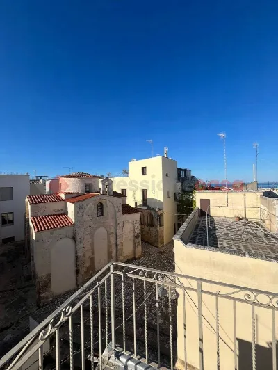 Casa Indipendente in vendita a Otranto - foto 7