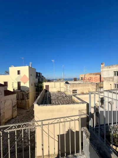 Casa Indipendente in vendita a Otranto - foto 8