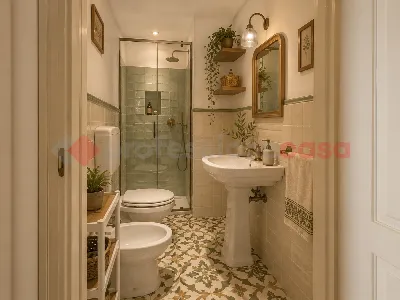 Casa Indipendente in vendita a Otranto - foto 2
