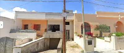 Casa Indipendente a Uggiano la Chiesa