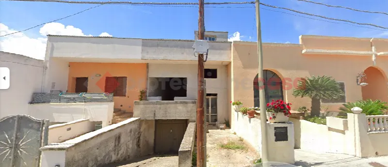 Casa Indipendente in vendita a Uggiano la Chiesa - foto 1