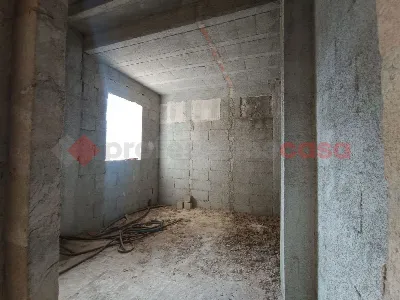 Casa Indipendente in vendita a Uggiano la ... - foto 2