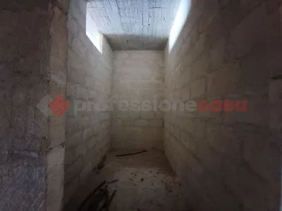 Casa Indipendente in vendita a Uggiano la ... - foto 3
