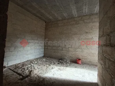 Casa Indipendente in vendita a Uggiano la ... - foto 5