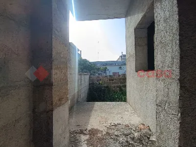 Casa Indipendente in vendita a Uggiano la ... - foto 6