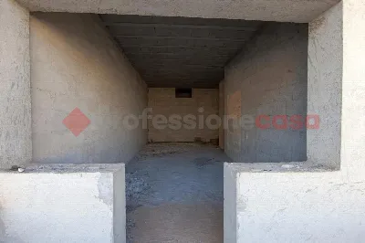 Casa Indipendente in vendita a Uggiano la ... - foto 8