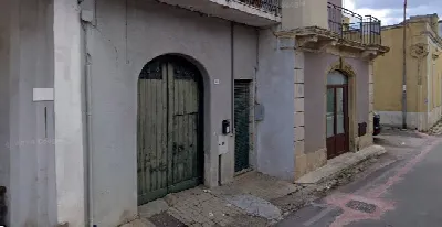 Casa Indipendente a Minervino di Lecce