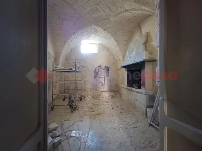Casa Indipendente in vendita a Minervino d... - foto 3