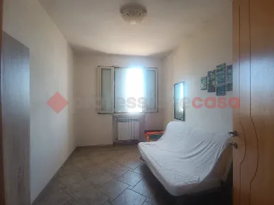 Appartamento in vendita a Minervino di Lec... - foto 10