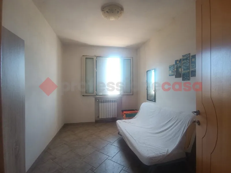 Appartamento in vendita a Minervino di Lecce - foto 10