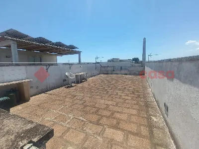 Appartamento in vendita a Minervino di Lec... - foto 3