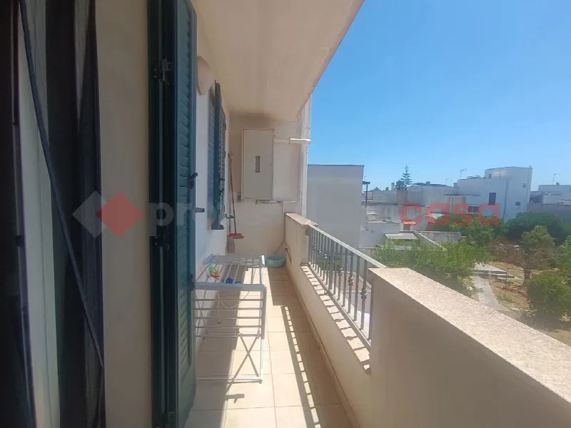 Appartamento in vendita a Minervino di Lecce - foto 4
