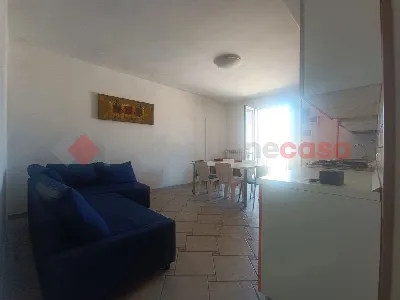 Appartamento in vendita a Minervino di Lec... - foto 5