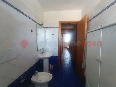 Appartamento in vendita a Minervino di Lec... - foto 6