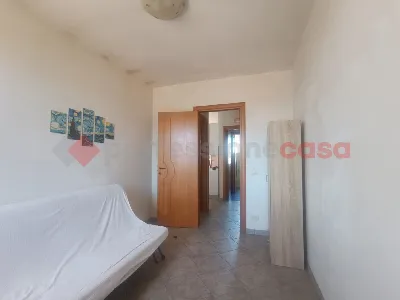 Appartamento in vendita a Minervino di Lec... - foto 7