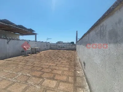 Appartamento in vendita a Minervino di Lec... - foto 9