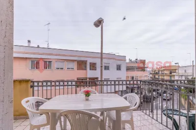 Appartamento in vendita a Otranto - foto 10