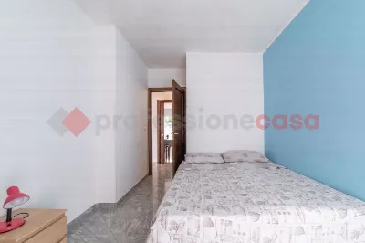 Appartamento in vendita a Otranto - foto 3