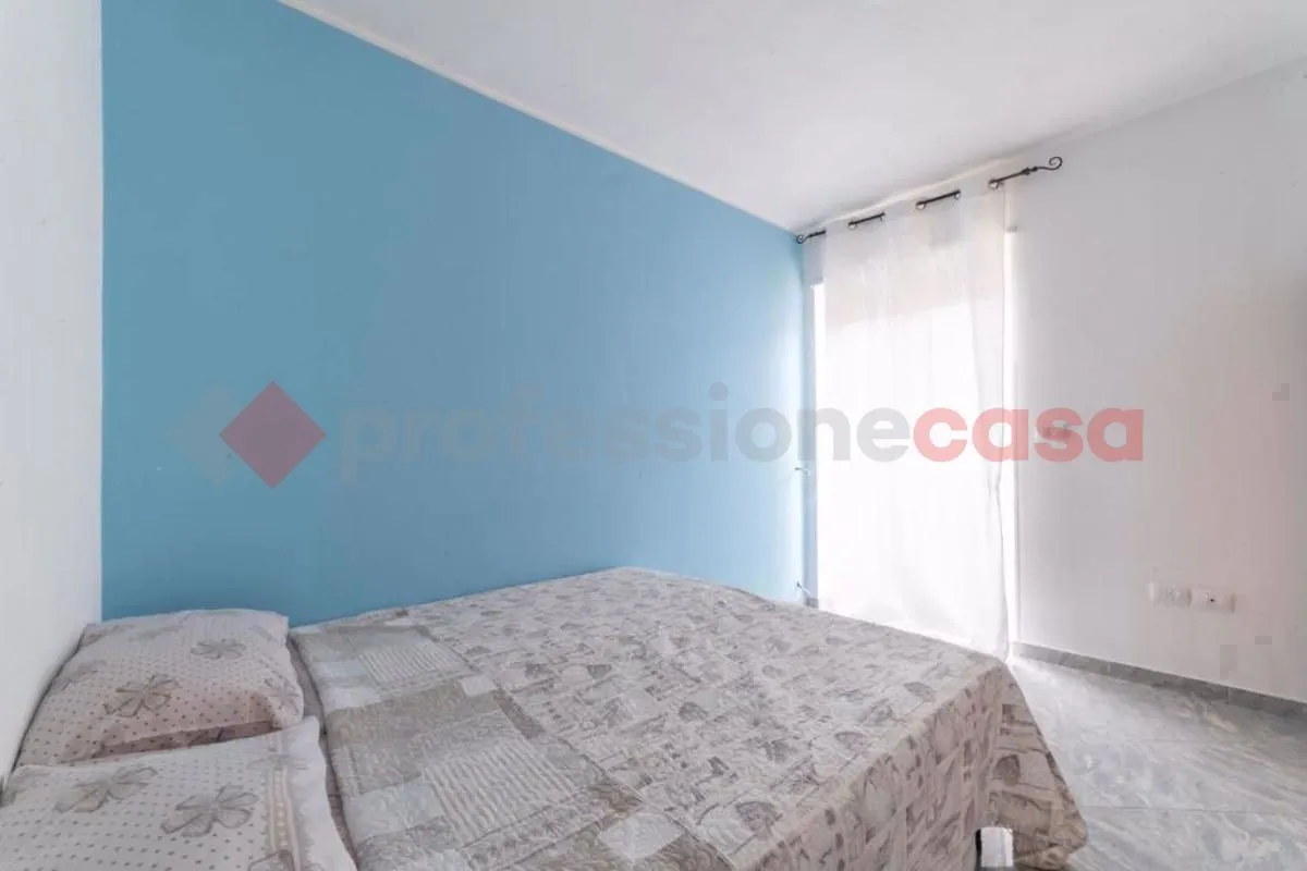 Appartamento in vendita a Otranto - foto 4