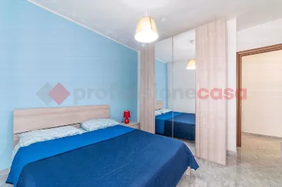 Appartamento in vendita a Otranto - foto 5