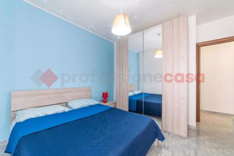 Appartamento in vendita a Otranto - foto 5